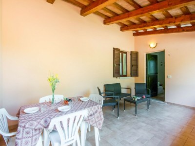 Farmhouse Panoramic Countryside Home - Outdoor photo 11