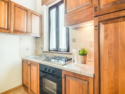 Farmhouse Panoramic Countryside Home - Features photo 18