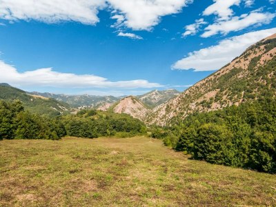 Farmhouse Panoramic Countryside Home - Environment photo 29