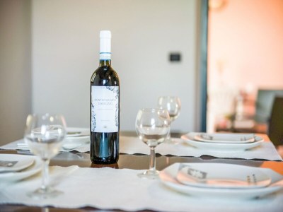 Farmhouse Panoramic Countryside Home - Outdoor photo 34