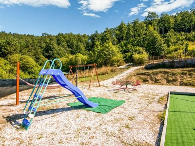 Farmhouse Panoramic Countryside Home - Outdoor photo 37