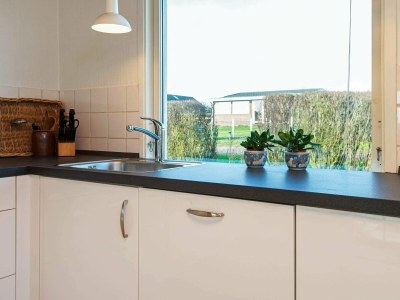 Holiday house 4 person holiday home in Hejls-By Traum - Outdoor photo 5