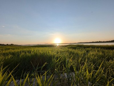 Holiday house 4 person holiday home in Hejls-By Traum - Outdoor photo 20