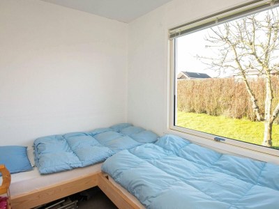 Holiday house 4 person holiday home in Hejls-By Traum - Outdoor photo 23