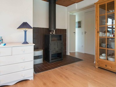 Holiday house 4 person holiday home in Hejls-By Traum - Outdoor photo 25