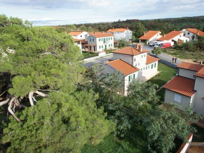 Holiday house Petra - Outdoor photo 7