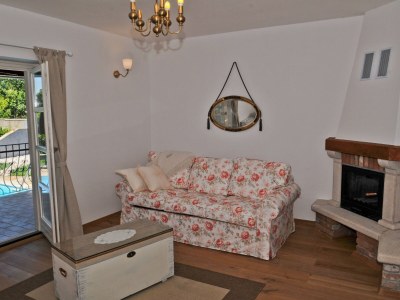 Holiday house Petra - Features photo 8