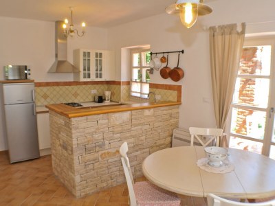 Holiday house Petra - Features photo 10