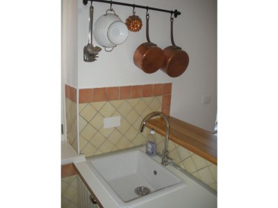 Holiday house Petra - Features photo 12