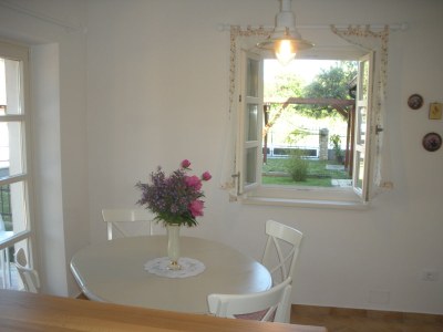 Holiday house Petra - Features photo 13