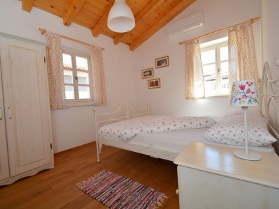 Holiday house Petra - Features photo 14