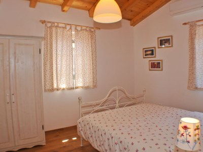 Holiday house Petra - Features photo 15