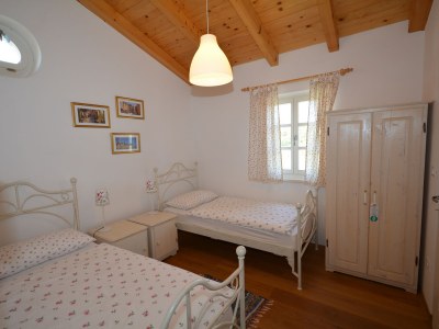 Holiday house Petra - Features photo 16