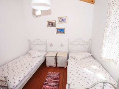 Holiday house Petra - Features photo 17