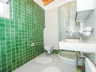 Holiday house Petra - Features photo 18