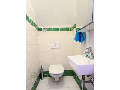 Holiday house Petra - Features photo 19