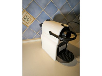 Holiday house Petra - Features photo 21