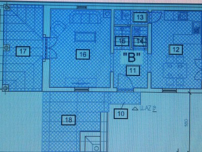 Holiday house Petra - Document photo 22