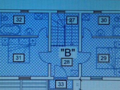 Holiday house Petra - Document photo 23