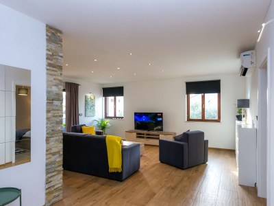 Holiday apartment Magnolia - Features photo 7