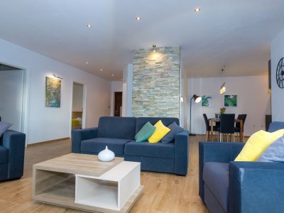 Holiday apartment Magnolia - Features photo 9