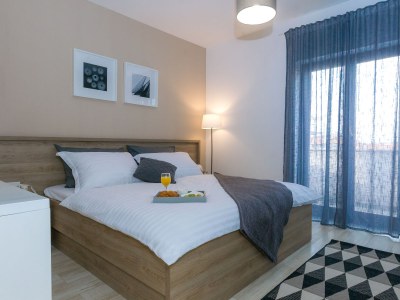 Holiday apartment Magnolia - Features photo 14