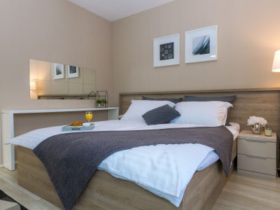 Holiday apartment Magnolia - Features photo 15