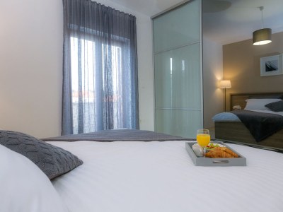 Holiday apartment Magnolia - Features photo 16