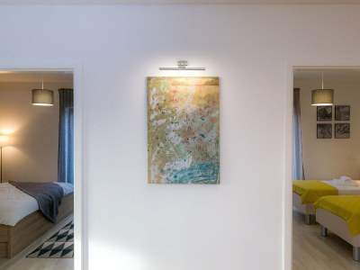 Holiday apartment Magnolia - Features photo 17