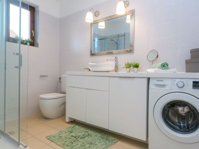 Holiday apartment Magnolia - Features photo 19