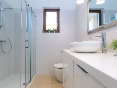 Holiday apartment Magnolia - Features photo 20