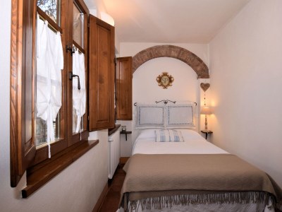 Holiday house Casa Rocca - Features photo 18