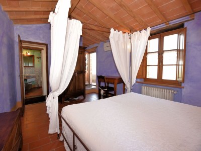 Holiday house Casa Rocca - Features photo 20