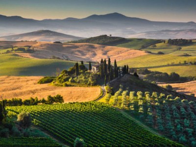 Holiday house Casa Rocca - Environment photo 22