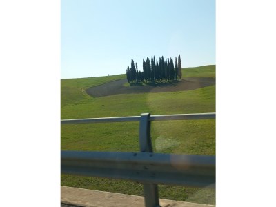 Holiday house Casa Rocca - Environment photo 27