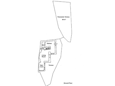 Holiday house Casa Rocca - Document photo 28