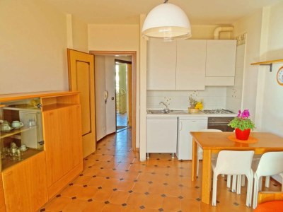 Holiday apartment Monolocale Red - Features photo 10