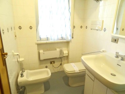 Holiday apartment Monolocale Red - Features photo 11