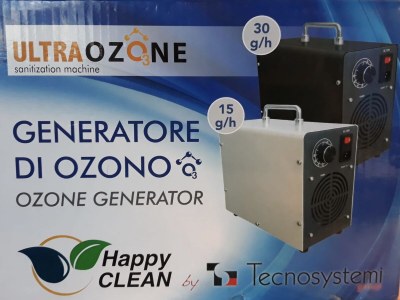 Holiday apartment Monolocale Red - Document photo 23