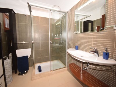 Holiday house Terrassenaufenthalt in der Nähe von Stränden - Features photo 16