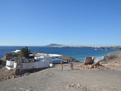 Holiday house Terrassenaufenthalt in der Nähe von Stränden - Environment photo 18