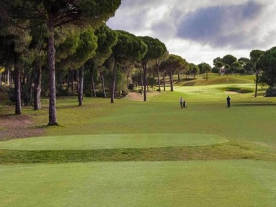 Holiday house Terrassenaufenthalt in der Nähe von Stränden - Environment photo 30