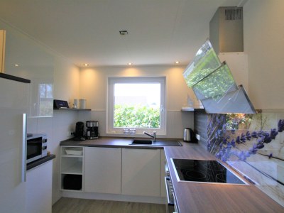 Holiday house Villa Strandzeiten - Features photo 8