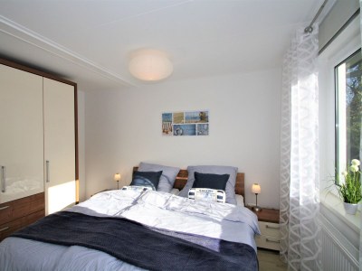 Holiday house Villa Strandzeiten - Features photo 9