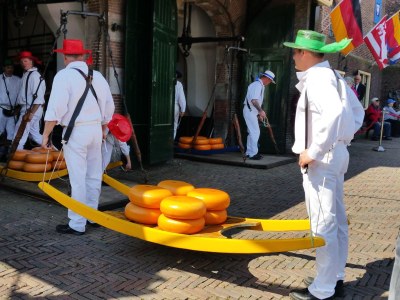 Holiday house Villa Strandzeiten - Environment photo 17