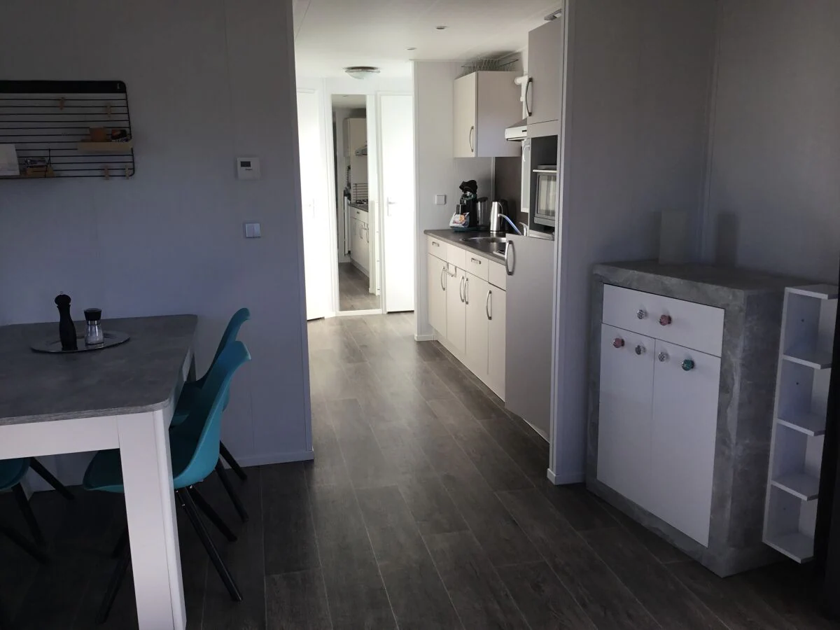 Chalet Senna - Features photo 4