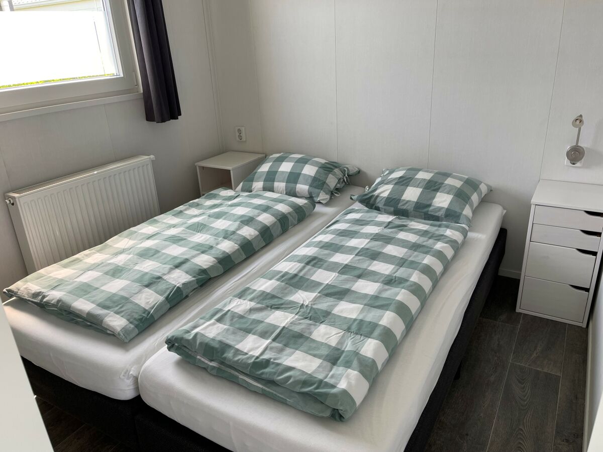 Chalet Senna - Features photo 5