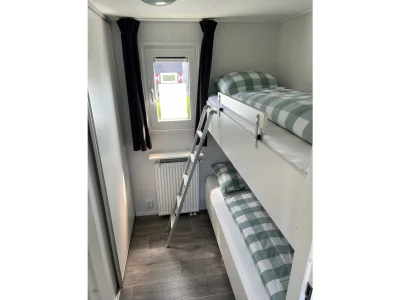 Chalet Senna - Features photo 6