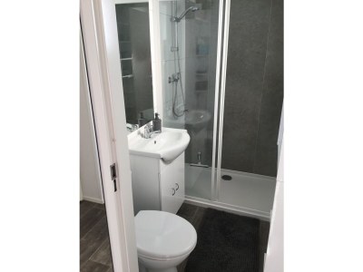 Chalet Senna - Features photo 7