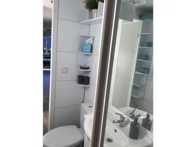 Chalet Senna - Features photo 8